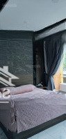 Cho Thuê Nhà Full Nội Thất Nội Khu An Ninh Khang Điền Bình Chánh