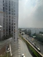 Bán Cc 3 Phòng Ngủlovera Vista 3Ty 100 Khang Điền Bình Chánh