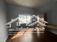 Bán Cc 3 Phòng Ngủlovera Vista 3Ty 100 Khang Điền Bình Chánh