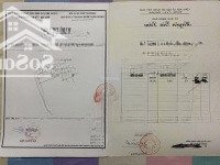 Bán Nhà Riêng Đẹp Tại Center, Ngô Xuân Quảng, Trâu Quỳ, Gia Lâm, Hà Nội, 130 Triệu / M2, 345 M2
