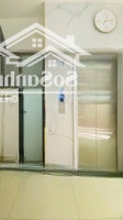 Bán Nhà 7 Tầng Phố Dương Khuê, Cầu Giấy Diện Tích 50M Giá Chỉ 20 Tỷ, Kinh Doanh Đỉnh