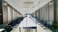 Bán Nhà 7 Tầng Phố Dương Khuê, Cầu Giấy Diện Tích 50M Giá Chỉ 20 Tỷ, Kinh Doanh Đỉnh