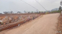 Hàng F0 Mới Ngay Khu Nghĩ Dưỡng Cánh Diều Phúc Xuân - Bắc Sơn - Sóc Sơn Diện Tích Từ 100M -174M F