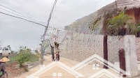 Hàng F0 Mới Ngay Khu Nghĩ Dưỡng Cánh Diều Phúc Xuân - Bắc Sơn - Sóc Sơn Diện Tích Từ 100M -174M F