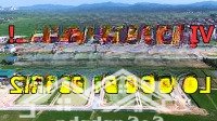 Bán Biệt Thự Trung Tâm Quán Lào Thị Trấn Yên Định | Vừa Ở Vừa Đầu Tư
