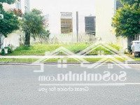 Bán Lô Đất Đẹp Mặt Đường Số 2, Gói 2 Mỹ Gia, Nha Trang, Khánh Hòa.