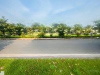 Bán Lô Đất Đẹp Mặt Đường Số 2, Gói 2 Mỹ Gia, Nha Trang, Khánh Hòa.