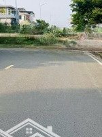 Bán Lô Đất Đẹp Mặt Đường Số 2, Gói 2 Mỹ Gia, Nha Trang, Khánh Hòa.