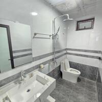Bán Nhà Ngõ Hồng Mai – Bạch Mai, Hai Bà Trưng – 30m2 x 5 Tầng – Mặt Tiền 5.5m – Giá 7.9 Tỷ