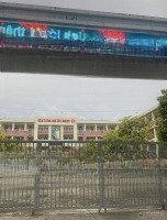 Tứ Hiệp-Tt Thanh Trì Nhỉnh 6 Tỷ Mặt Đường 2 Otto Tránh 6 Tầng Thang Máy Kinh Doanh Mọi Loại Hình