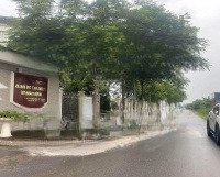 Tứ Hiệp-Tt Thanh Trì Nhỉnh 6 Tỷ Mặt Đường 2 Otto Tránh 6 Tầng Thang Máy Kinh Doanh Mọi Loại Hình