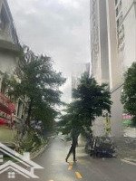 Tứ Hiệp-Tt Thanh Trì Nhỉnh 6 Tỷ Mặt Đường 2 Otto Tránh 6 Tầng Thang Máy Kinh Doanh Mọi Loại Hình
