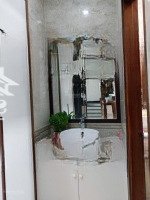 Căn Biệt Thự 3 Tầng Đẹp Căn Góc 2 Mặt Tiền 184M2 Đẩt Kđt Hà Quang Ii Chỉ 15,5 Tỷ/ 0931800111