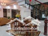 Căn Biệt Thự 3 Tầng Đẹp Căn Góc 2 Mặt Tiền 184M2 Đẩt Kđt Hà Quang Ii Chỉ 15,5 Tỷ/ 0931800111