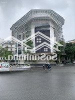 Bán Nhà Mặt Phố Phường Văn Quán,Lô Góc-Kd Đỉnh,Vỉa Hè Rộng, Diện Tích: 120M-6 Tầng -Mt20M- Giá Bán 45 Tỷ