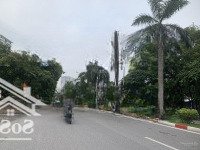 Bán Nhà Mặt Phố Phường Văn Quán,Lô Góc-Kd Đỉnh,Vỉa Hè Rộng, Diện Tích: 120M-6 Tầng -Mt20M- Giá Bán 45 Tỷ