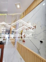 Nhà 3 Tấm Gần Quốc Lộ 1 K Giá Rẻ 5 Tỷ 3 Tl