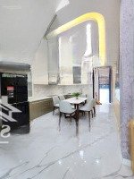 Nhà 3 Tấm Gần Quốc Lộ 1 K Giá Rẻ 5 Tỷ 3 Tl