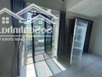 Cho Thuê Duplex Kingdom101, Quận 10, 3 Phòng Ngủgiá Siêu Tốt