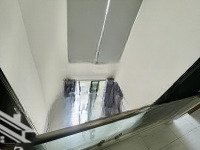Cho Thuê Duplex Kingdom101, Quận 10, 3 Phòng Ngủgiá Siêu Tốt