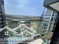 Cho Thuê Duplex Kingdom101, Quận 10, 3 Phòng Ngủgiá Siêu Tốt