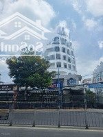 Cho Thuê Nhà Nguyên Căn Mặt Tiền Đương Tiện Nghi, Giá Tốt