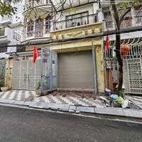 Bán nhà phố Võ Chí Công, Quận Tây Hồ, phân lô 6 tầng, thang máy