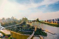 Chủ Bán Căn 1Pn-7,3Tỷ, 2Pn-9Tỷ View Sông Sổ Sẵn Công Chứng Trong Ngày, Đăng Là Có Giá Không Ảo.