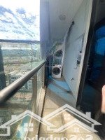 Chủ Bán Căn 1Pn-7,3Tỷ, 2Pn-9Tỷ View Sông Sổ Sẵn Công Chứng Trong Ngày, Đăng Là Có Giá Không Ảo.