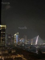 Chủ Bán Căn 1Pn-7,3Tỷ, 2Pn-9Tỷ View Sông Sổ Sẵn Công Chứng Trong Ngày, Đăng Là Có Giá Không Ảo.