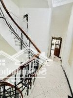 Bán Nhà Riêng 9,8 Tỷ, 62 M2 Tại Lê Văn Sỹ, P10, Phú Nhuận, Hcm