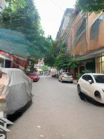 Bán Nhà Riêng Tại Trần Thái Tông, Cầu Giấy, 36 Tỷ, 100M2, Hai Mặt Ngõ Ngang 5M, Đẹp, Nhiều Tiện Ích