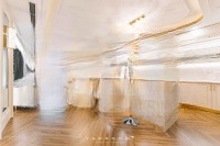 Bán Nhà Riêng Tại Trần Thái Tông, Cầu Giấy, 36 Tỷ, 100M2, Hai Mặt Ngõ Ngang 5M, Đẹp, Nhiều Tiện Ích
