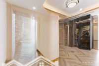 Bán Nhà Riêng Tại Trần Thái Tông, Cầu Giấy, 36 Tỷ, 100M2, Hai Mặt Ngõ Ngang 5M, Đẹp, Nhiều Tiện Ích