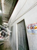 Hàng Thơm Cho Đầu Tư Chốt Trong Ngày-98,9M2 Hẻm 8M,5 Phòng Trọ 12 Triệuiệu Tháng,Hoàng Diệu2 Chỉ5,2Ty