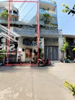Hàng Thơm Cho Đầu Tư Chốt Trong Ngày-98,9M2 Hẻm 8M,5 Phòng Trọ 12 Triệuiệu Tháng,Hoàng Diệu2 Chỉ5,2Ty