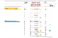 E Ra 08 Siêu Phẩm Cho Quý Khách Hàng Nđt Ạ
100M Full Thổ Cư Zá Chỉ Hơn Tỷ/ Lô
Đg Thông Ôt