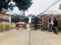 E Ra 08 Siêu Phẩm Cho Quý Khách Hàng Nđt Ạ
100M Full Thổ Cư Zá Chỉ Hơn Tỷ/ Lô
Đg Thông Ôt