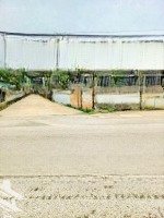 E Ra 08 Siêu Phẩm Cho Quý Khách Hàng Nđt Ạ
100M Full Thổ Cư Zá Chỉ Hơn Tỷ/ Lô
Đg Thông Ôt