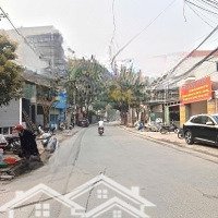 Rẻ Nhất Kv Vân Nội, 76M Đường Thông Ô Tô Tránh Tại Viên Nội, Giá Đầu Tư 8Xtr/M
