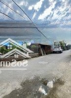 Rẻ Nhất Kv Vân Nội, 76M Đường Thông Ô Tô Tránh Tại Viên Nội, Giá Đầu Tư 8Xtr/M