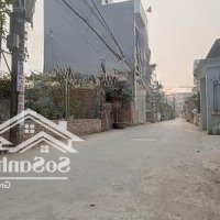 Rẻ Nhất Kv Vân Nội, 76M Đường Thông Ô Tô Tránh Tại Viên Nội, Giá Đầu Tư 8Xtr/M