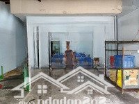 Siêu Hiếm - Mặt Tiền Kinh Doanh Đường Vip Mai Văn Vĩnh, Quận 7, Ngang Hơn 6M. Duy Nhất 1 Căn