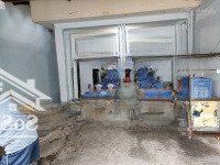 Siêu Hiếm - Mặt Tiền Kinh Doanh Đường Vip Mai Văn Vĩnh, Quận 7, Ngang Hơn 6M. Duy Nhất 1 Căn