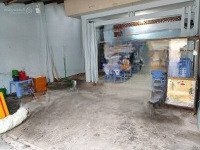 Siêu Hiếm - Mặt Tiền Kinh Doanh Đường Vip Mai Văn Vĩnh, Quận 7, Ngang Hơn 6M. Duy Nhất 1 Căn
