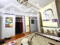 Cho Thuê Căn Cc 789 Mỹ Đình -95M2,3 Ngủ,2 Vệ Sinh Đủ Đồ Rất Đẹp 11, 5 Triệu (Vào Ở Luôn)