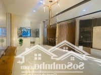 Cho Thuê Nhà Phố Lakeview Citydiện Tích6X20M 1 Trệt 3 Lầu Hoàn Thiện Nội Thất Giá Bán 28 Triệu Liên Hệ: 0902872670