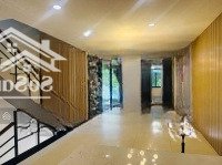 Cho Thuê Nhà Phố Lakeview Citydiện Tích6X20M 1 Trệt 3 Lầu Hoàn Thiện Nội Thất Giá Bán 28 Triệu Liên Hệ: 0902872670