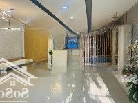Cho Thuê Nhà Phố Lakeview Citydiện Tích6X20M 1 Trệt 3 Lầu Hoàn Thiện Nội Thất Giá Bán 28 Triệu Liên Hệ: 0902872670