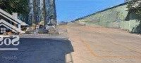 Cho Thuê Kho Xưởng 7000M2 Kcn Hiệp Phước, Nhà Bè, Tp. Hcm